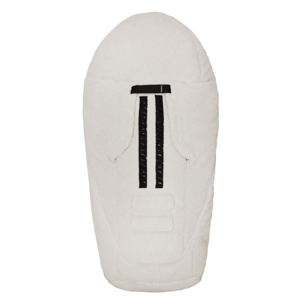 easygrow-fnugg-teddy-footmuff-soojakott