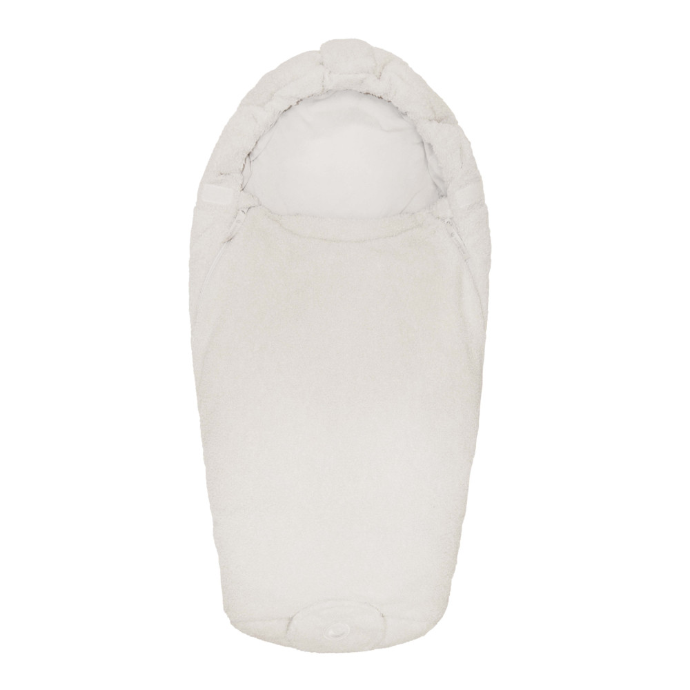 easygrow-fnugg-teddy-ivory-footmuff