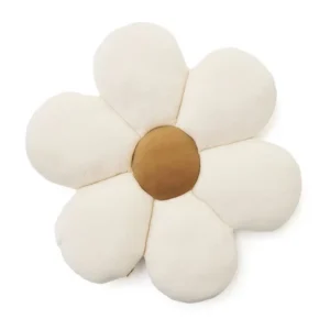 1001068-Floor-cushion-flower_porandapadi