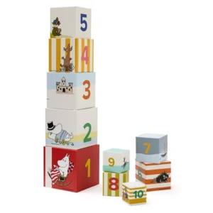 1001075-Stacking-cubes-MOOMIN_ladumisklotsid