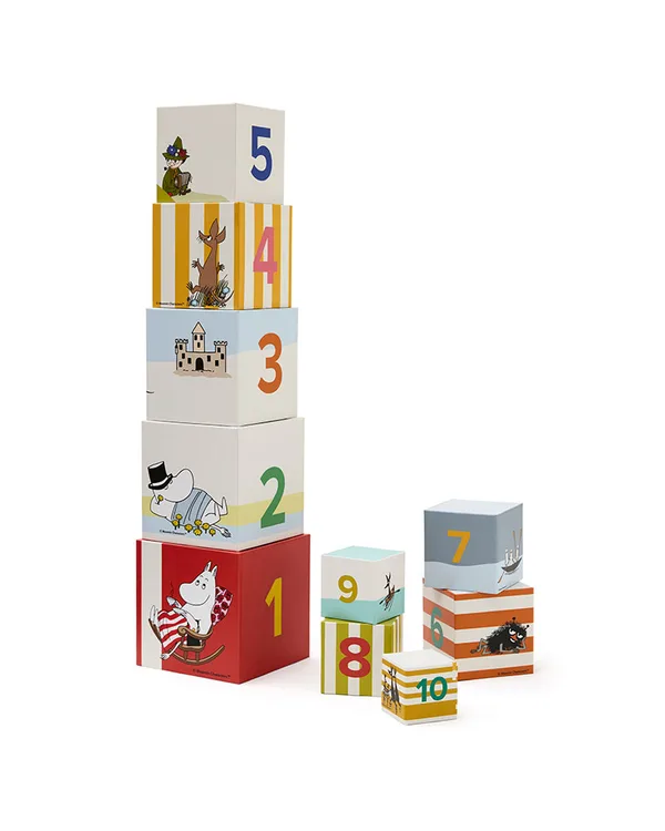 1001075-Stacking-cubes-MOOMIN_ladumisklotsid