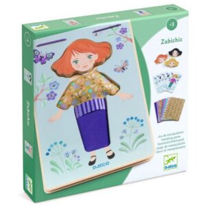 Djeco-puidust-õppemäng-ZabiChic