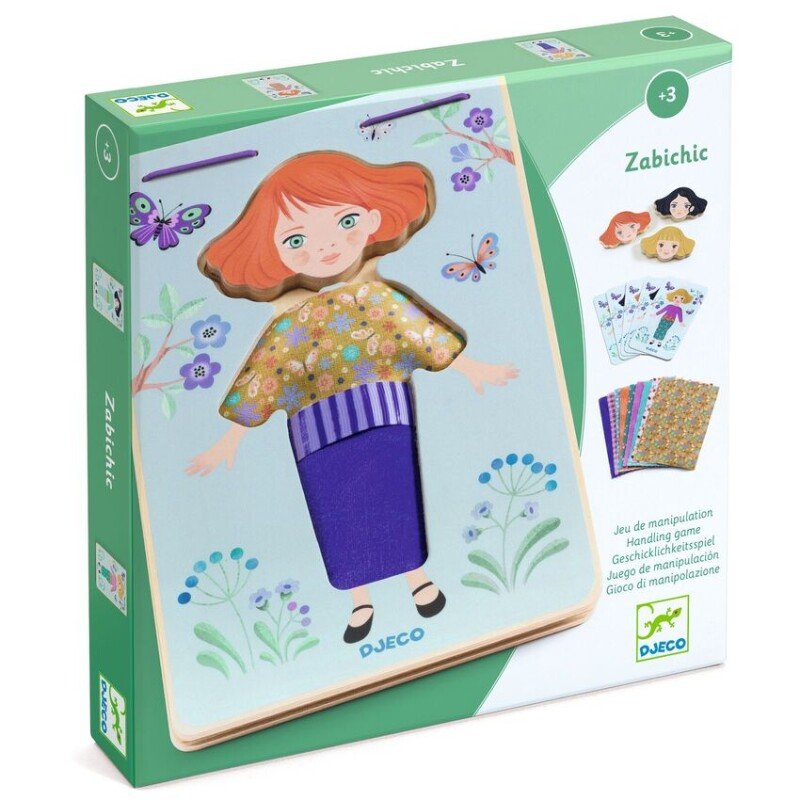 Djeco-puidust-õppemäng-ZabiChic