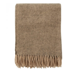 Heitmann-Felle-villane-pleed