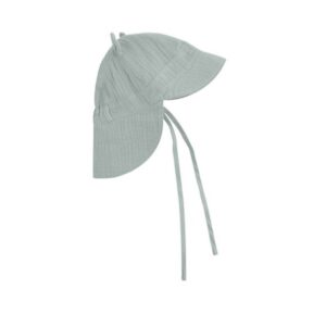 Huttelihut-suvemüts-beebidele-Gray-Mist