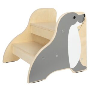 Legler-astmepink-Wildlife