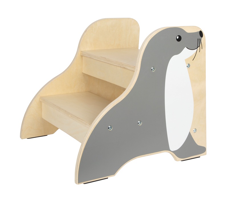 Legler-astmepink-Wildlife