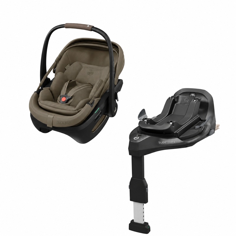 Maxi-Cosi-Coral-Slide-Pro-FamilyFix-Slide-Pro-ISOFIX-alus-oak-truffle