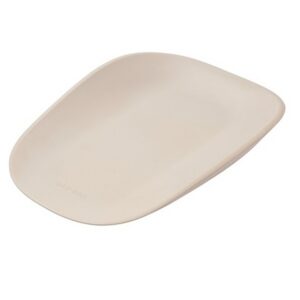 Maxi-Cosi-Mavis-mähkimisalus