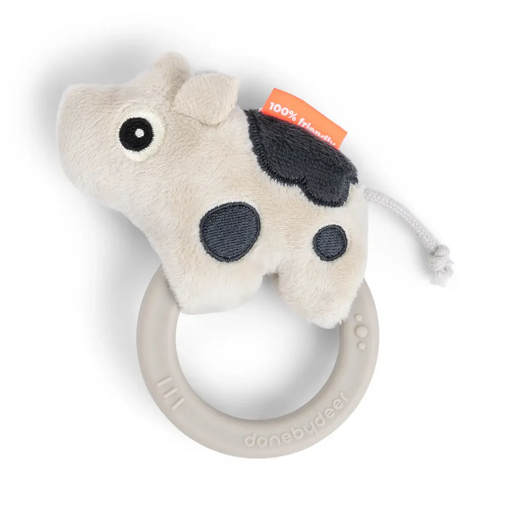 Sensory-rattle-wandteether-Dotti-Sand-narimisrongas