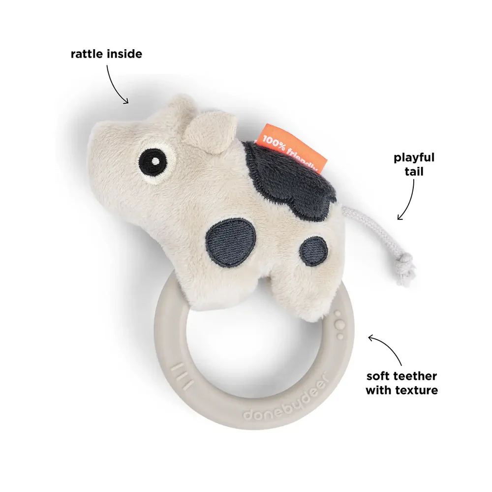 Sensory-rattle-wandteether-Dotti-Sand