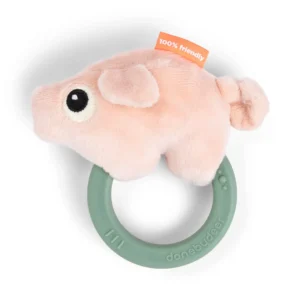 Sensory-rattle-wandteether-Pigee