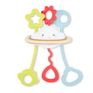 Skip-Hop-beebisensoorne-mänguasi-Pilveke