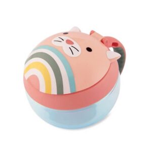 Skip-Hop-kaanega-snäkitops-Cat