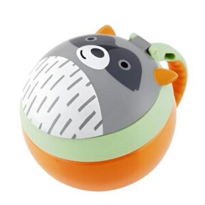 Skip-Hop-kaanega-snäkitops-Raccoon