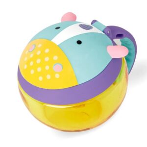 Skip-Hop-kaanega-snäkitops-Unicorn