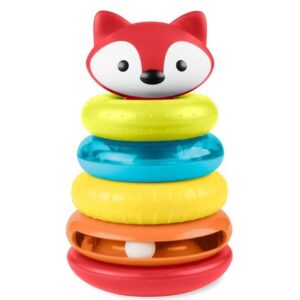 Skip-Hop-ladumistorn-Fox