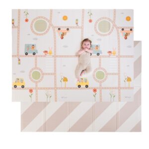 Taf-Toys-mängumatt-Highway-Adventures