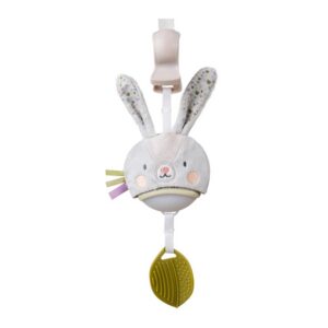 Taf-Toys-muusikaga-mänguasi-Bunny