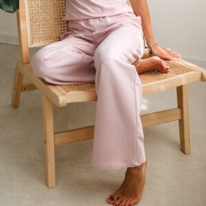 Vabaaja-püksid-Pink