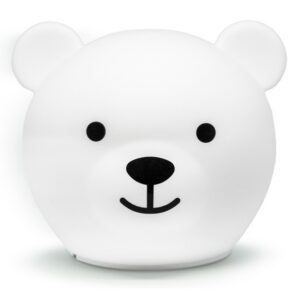 ZAZU-Bor-mitmevärviline-öölamp