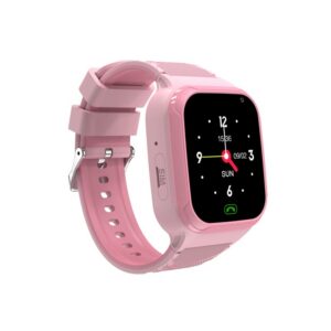 Zazu-Fun-Smart-Watch-4G-GPS-nutikell1