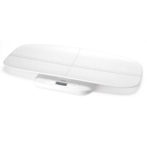 alecto_bc70_beebikaal