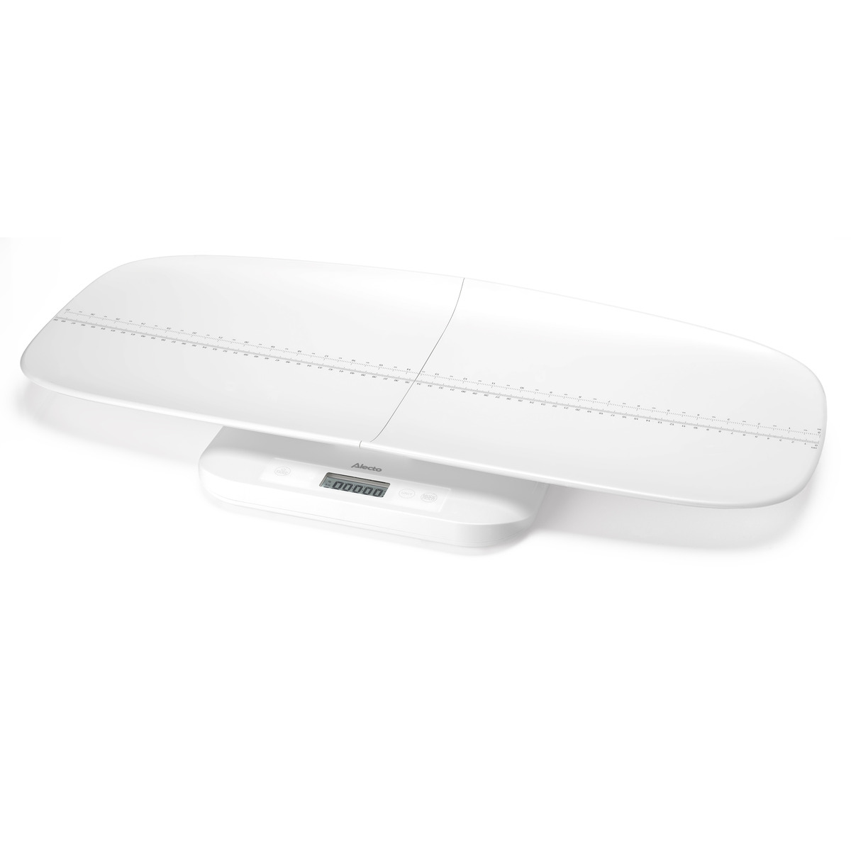 alecto_bc70_beebikaal