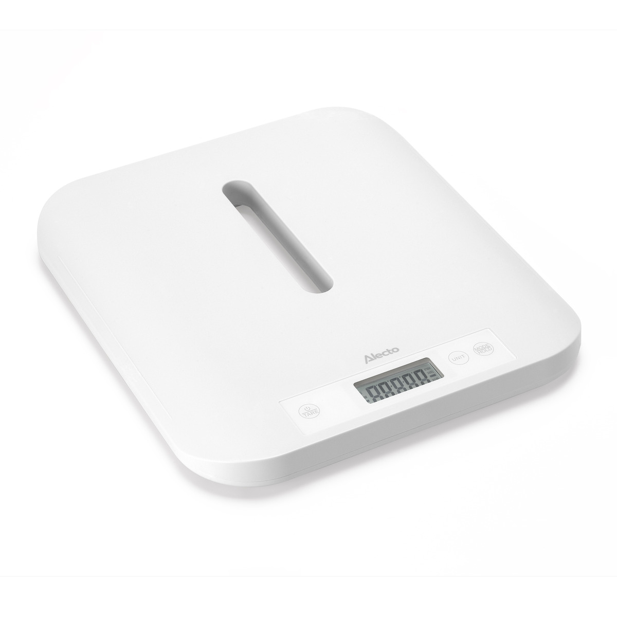 alecto_bc70_beebikaal_1_