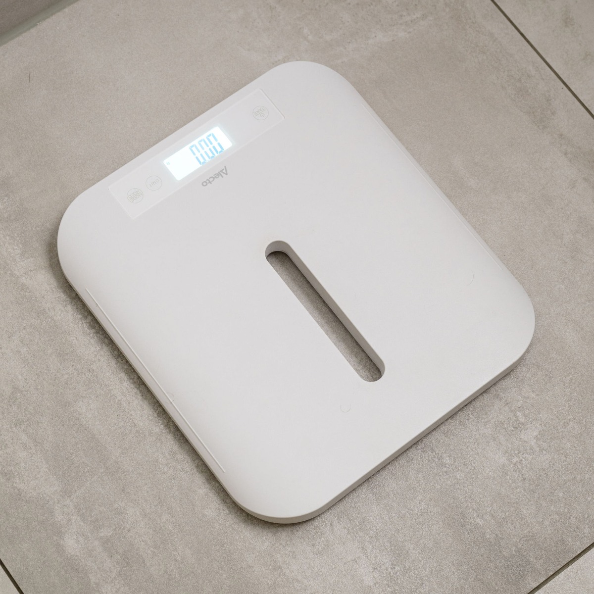 alecto_bc70_beebikaal_lifestyle_6_