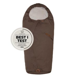 footmuffs-easygrow-brown-easygrow-lyng-footmuff-brown