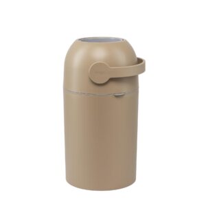 magic-sesame-magic-majestic-diaper-pail