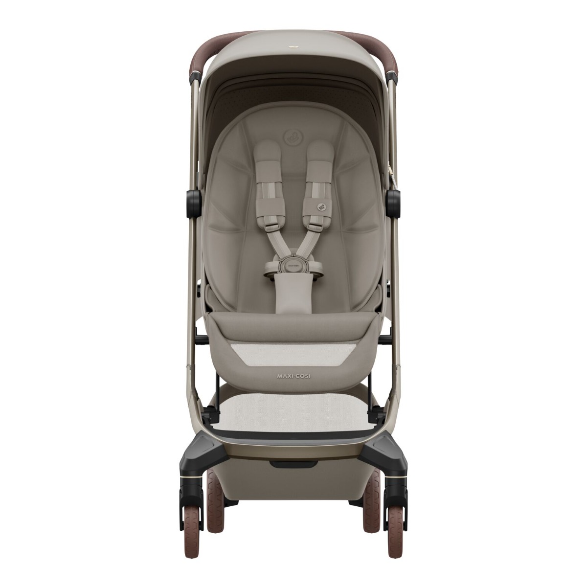maxi-cosi-fame-cabin-stroller
