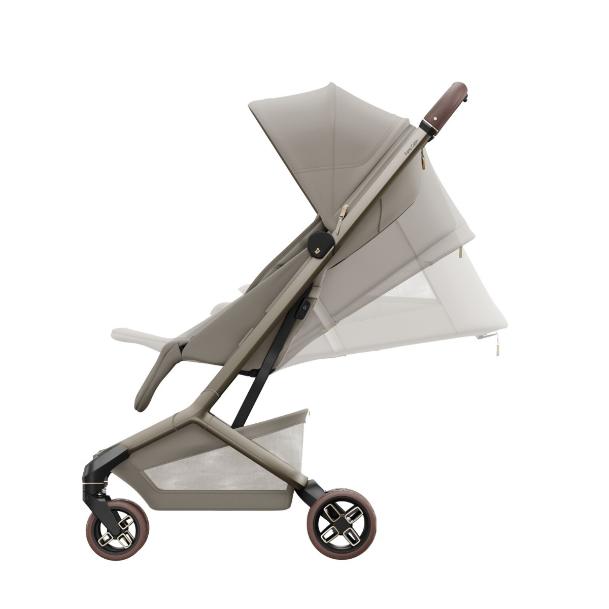 maxi-cosi-fame-cabin-stroller