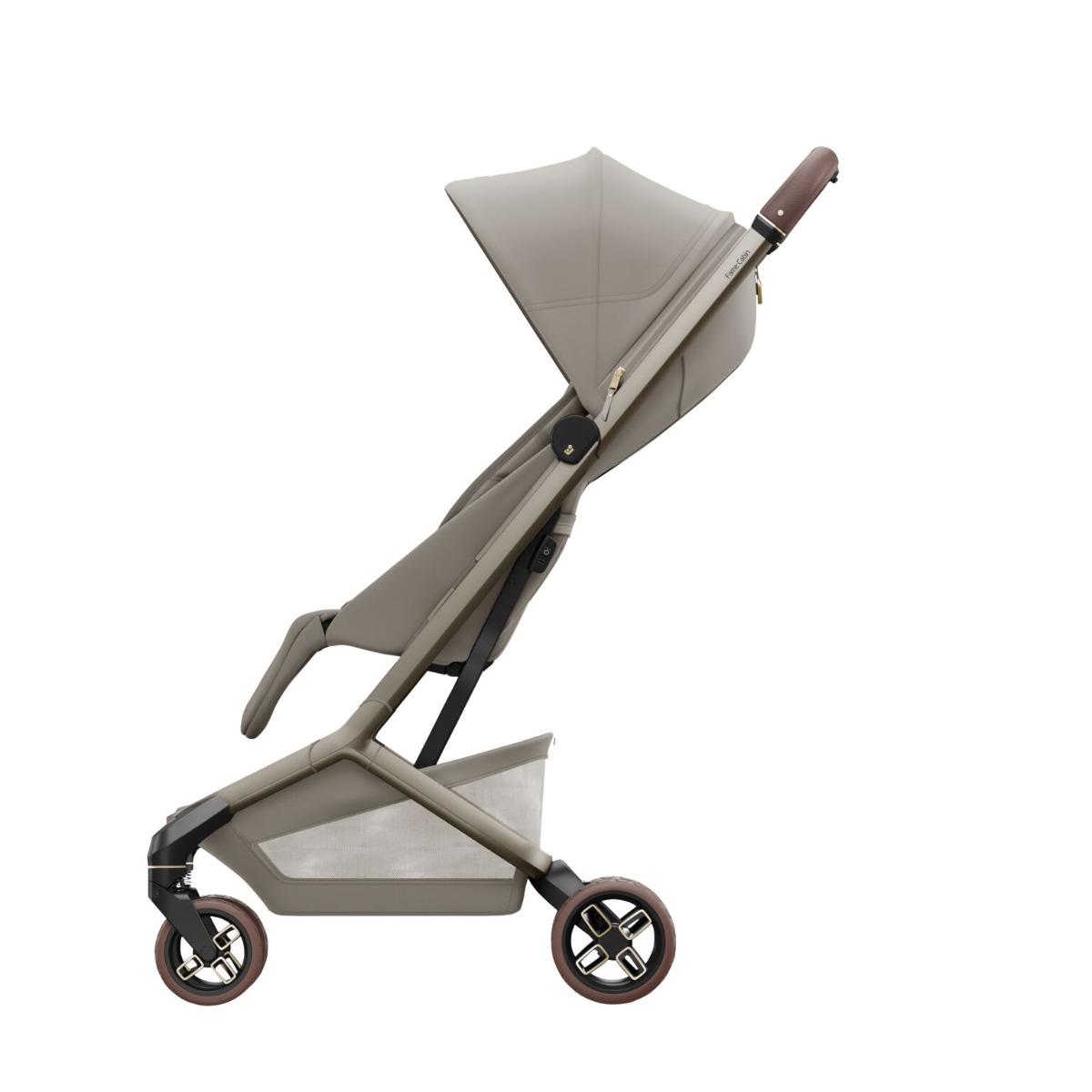 maxi-cosi-fame-cabin-stroller