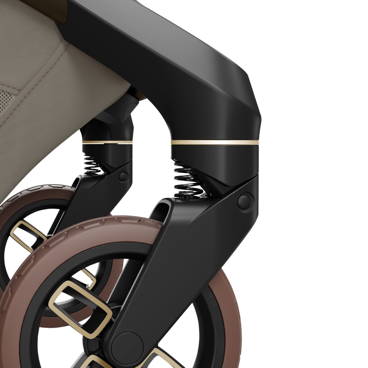 maxi-cosi-fame-cabin-stroller