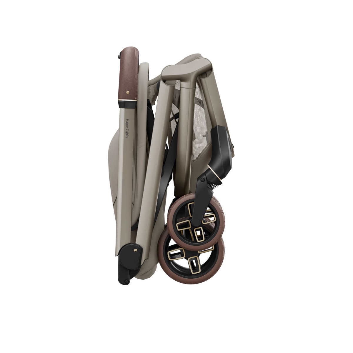 maxi-cosi-fame-cabin-stroller