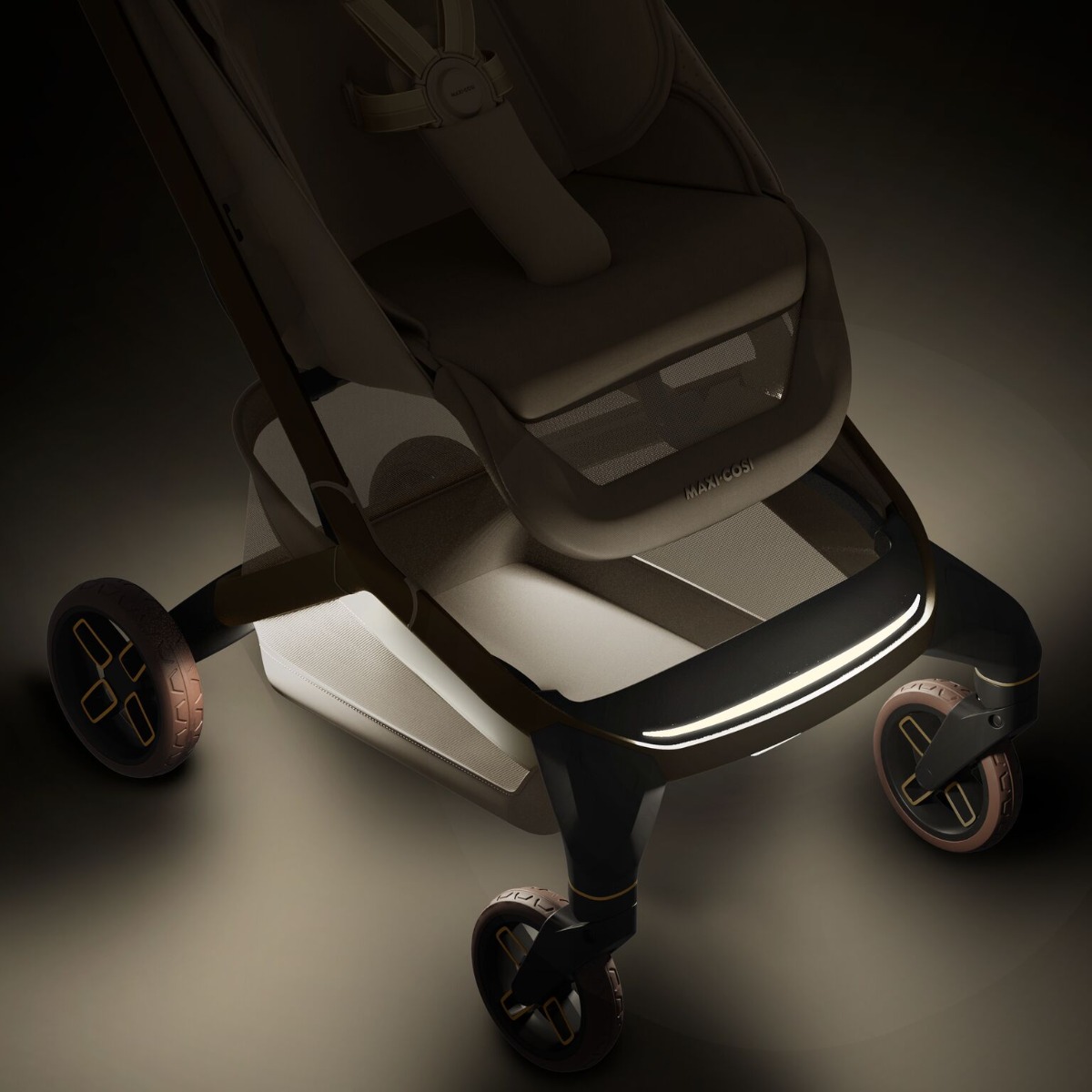 maxi-cosi-fame-cabin-stroller