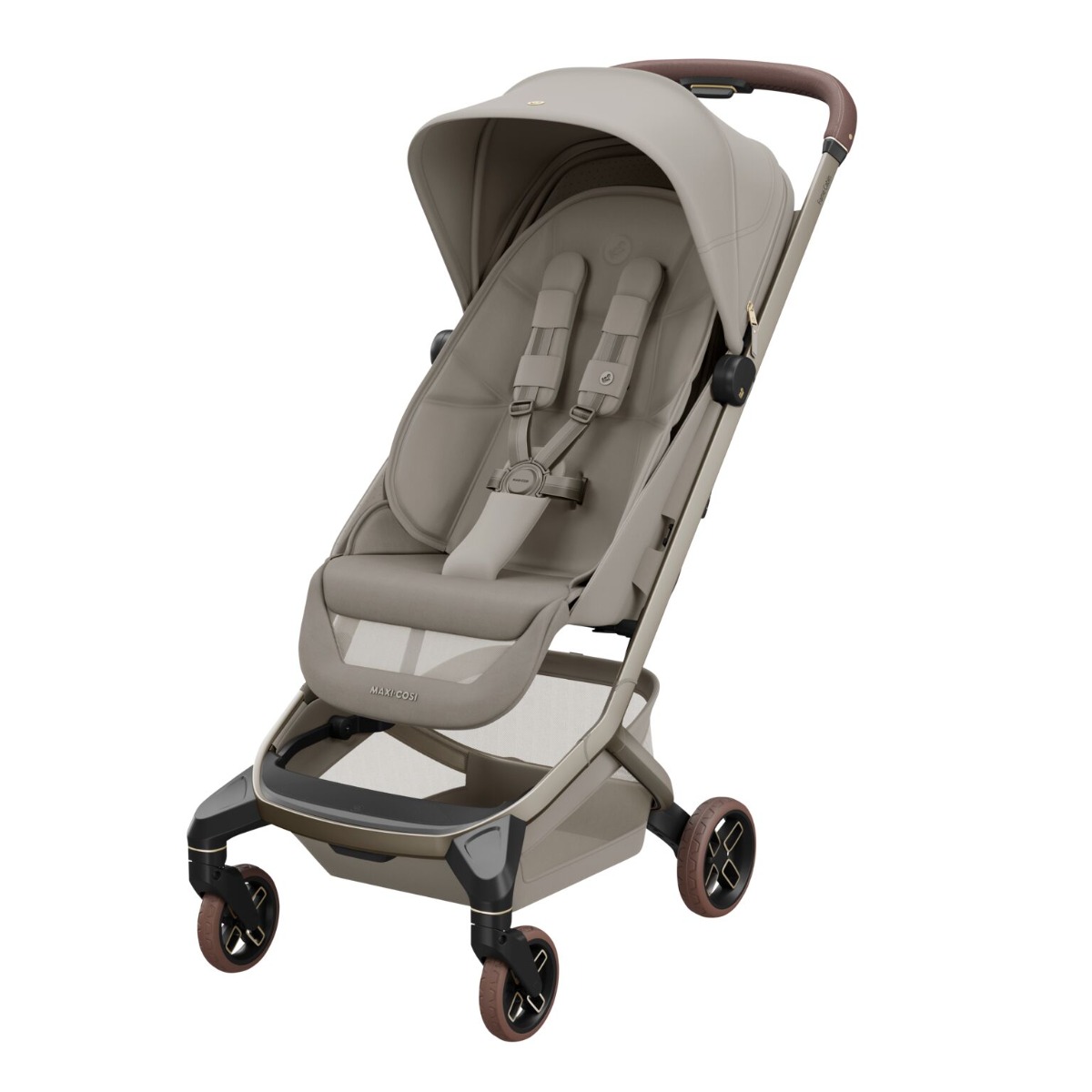 maxi-cosi-fame-cabin-stroller