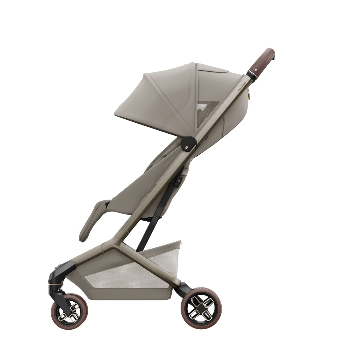 maxi-cosi-fame-cabin-stroller