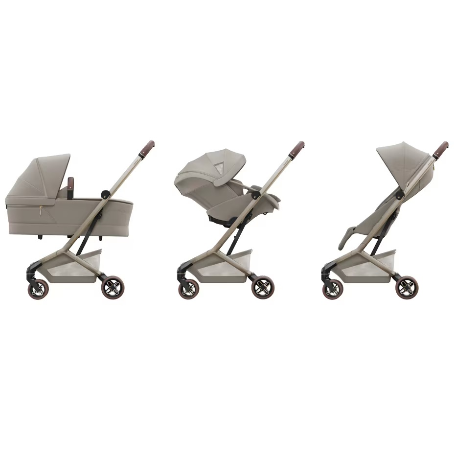 maxi-cosi-fame-cabin-stroller