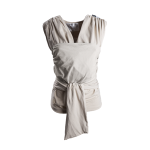 najell-wrap-powder-beige