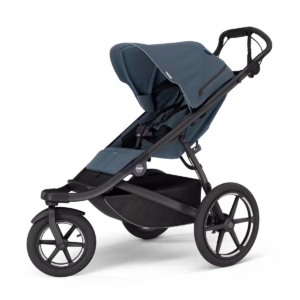 thule-urban-glide-3-dark-slate