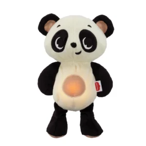 tiny-love-kaisukaru-panda-valge-mura