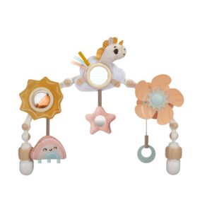 tiny-love-mangukaar-unicorn-wonderland