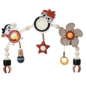 tiny-love-mangukaar-vankrile-truvahallile