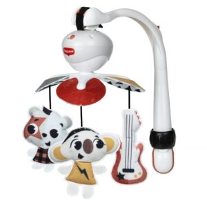 tiny_love_muusikakarusell_tiny_rockers