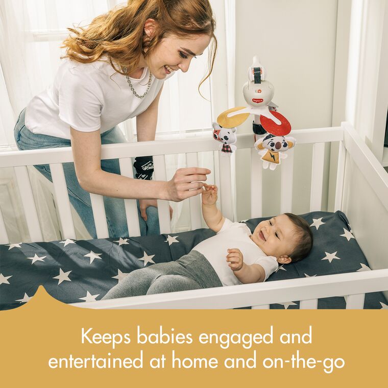 tiny_love_muusikakarusell_tiny_rockers_4_