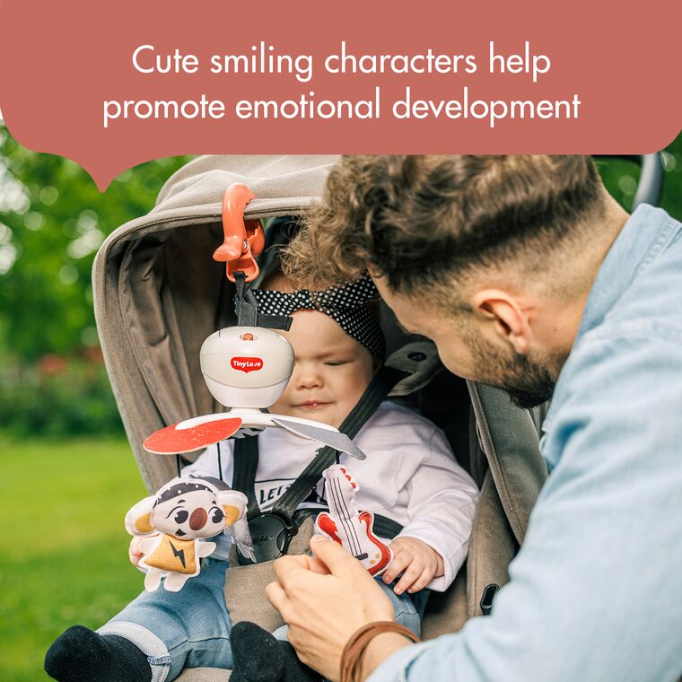 tiny_love_muusikakarusell_tiny_rockers_6_