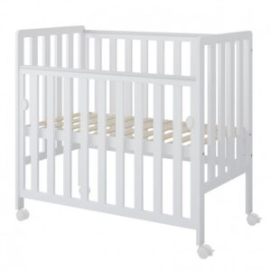 vooditaksu-bambi-beebivoodi